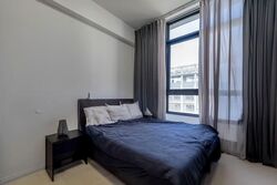 Sixteen35 Residences (D14), Apartment #566645221